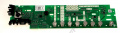 Arcelik Modules / Electric Units Home Appliances - Grundig Good B13 Blac Kart Gr. - 2471101720